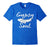 Gypsy Soul Shirt: The Feather Of Gypsy Soul Shirt