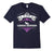 Funny German Shepherd T Shirt I Love German Shepherd Kisse