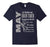 May is national brain tumor awareness month T-shirt