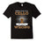 Either You Love Cello Or You'Re Wrong String Orchestra Shirt