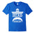 Head Honcho T-Shirt - Cinco De Mayo Boss Sombrero T-Shirt