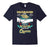 Husband And Wife He Is Her King She Is His Queen Tshirt