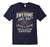 60Th Birthday Gift T-Shirt Awesome Since 1957 Shirt
