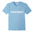 Logic Everybody T-Shirt