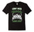 Cades Cove Therapy Shirt