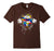 I'M Autistic What'S Your Super Power T-Shirt