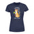 420 Weed Cat Pot Kitten Cannabis Leaf Shirt Art Gift Women
