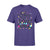 Funny Party puppy Tee Today is My Dog's Birthday T-Shirt