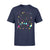 Funny Party puppy Tee Today is My Dog's Birthday T-Shirt
