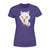 Hausu Cat Tee Women's T-shirt