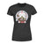 Kawaii Ramen Cute Anime White Cat Japanese Noodles Gift T-Shirt
