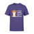 Just a Girl Who Loves Her Beagle Dog Puppy T-Shirt