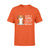 Just a Girl Who Loves Her Beagle Dog Puppy T-Shirt