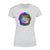 Cat Astronaut Cool Space Galaxy Cute Funny Cats Lover T-Shirt
