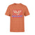 Eagle Flag Scout Gift T-shirt