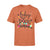 Funny Party puppy Tee Today is My Dog's Birthday T-Shirt