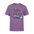Funny Party puppy Tee Today is My Dog's Birthday T-Shirt