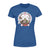 Kawaii Ramen Cute Anime White Cat Japanese Noodles Gift T-Shirt
