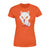 Hausu Cat Tee Women's T-shirt