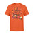 Funny Party puppy Tee Today is My Dog's Birthday T-Shirt