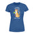 420 Weed Cat Pot Kitten Cannabis Leaf Shirt Art Gift Women