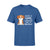Just a Girl Who Loves Her Beagle Dog Puppy T-Shirt