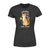 420 Weed Cat Pot Kitten Cannabis Leaf Shirt Art Gift Women