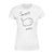 Cat Women's T-shirt
