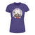 Kawaii Ramen Cute Anime White Cat Japanese Noodles Gift T-Shirt