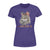 American 4th Of July T Shirt Maine Coon Cat Lover Gifts T-Shirt