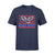 Eagle Flag Scout Gift T-shirt