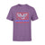 Eagle Flag Scout Gift T-shirt