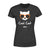ASPCA Cool Cat T Shirt