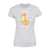 420 Weed Cat Pot Kitten Cannabis Leaf Shirt Art Gift Women