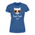 ASPCA Cool Cat T Shirt