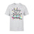 Funny Party puppy Tee Today is My Dog's Birthday T-Shirt