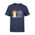 Just a Girl Who Loves Her Beagle Dog Puppy T-Shirt