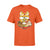 Kawaii Japanese Anime Shiba Inu Ramen T-Shirt