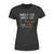 Smelly Cat It's Not Your Fault Shirt Friend T shirt Gift