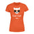 ASPCA Cool Cat T Shirt