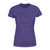 Cat Women's T-shirt