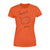 Cat Women's T-shirt