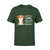 Just a Girl Who Loves Her Beagle Dog Puppy T-Shirt