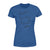 Cat Women's T-shirt