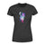 Cute Kitty Lover Gift Galaxy Cats Space And Stars Tank Top