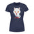Hausu Cat Tee Women's T-shirt